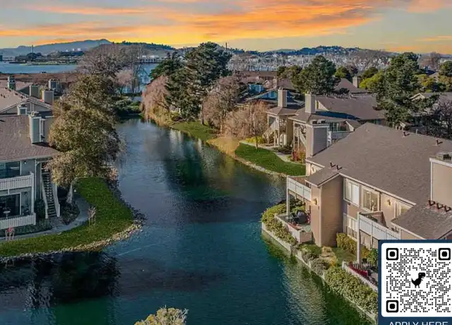 Property at 88 Lakeshore Ct, Richmond, CA, 94804, 2 beds, 2 baths, [object Object]