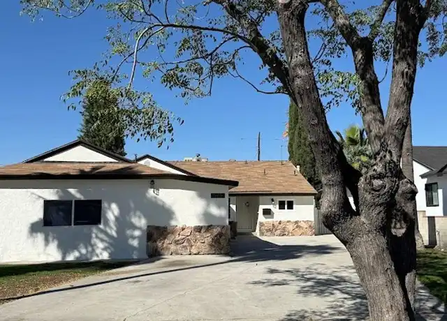 Property at 9762 Stanwin Ave, Arleta, CA, 91331, 4 beds, 2 baths, [object Object]