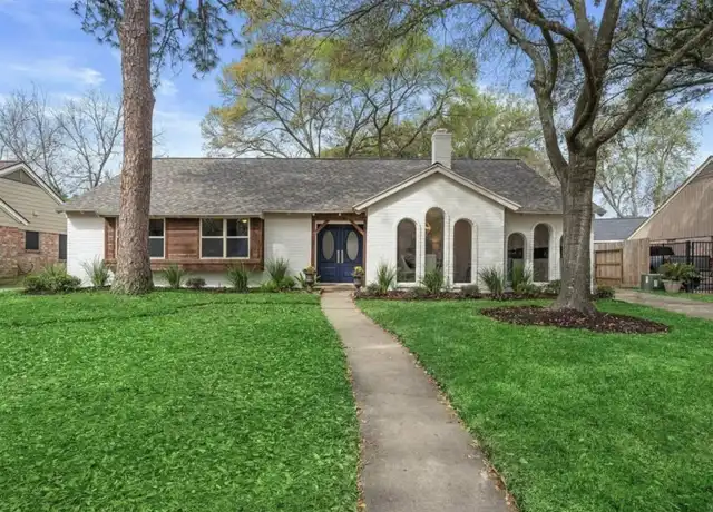 Property at 2831 Kenross St, Houston, TX, 77043, 4 beds, 2.5 baths, [object Object]