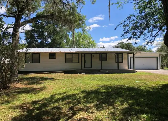 Property at 24206 Doc Karelas Dr, Newberry, FL, 32669, 2 beds, 2 baths, [object Object]