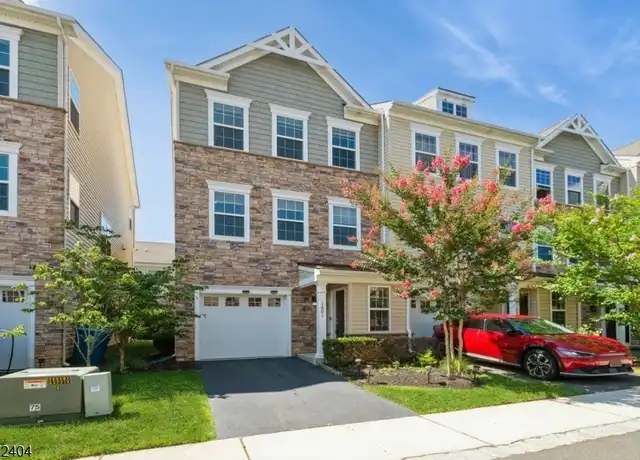 Property at 1601 Hights Farm Rd S #1601, Jamesburg, NJ, 08831, 3 beds, 2.5 baths, [object Object]