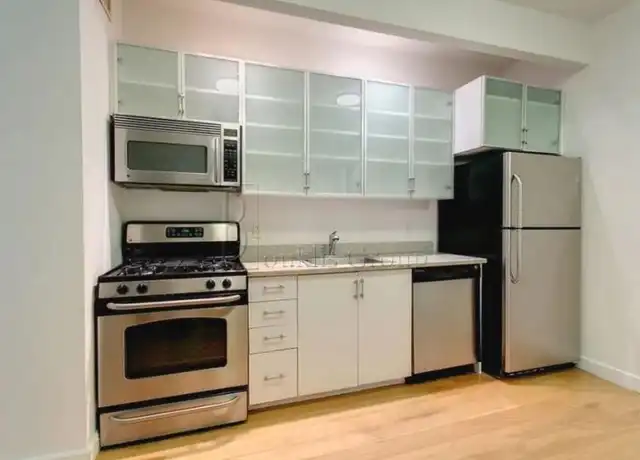 Property at 37 Wall St, New York, NY, 10005, 3 beds, 2 baths, [object Object]