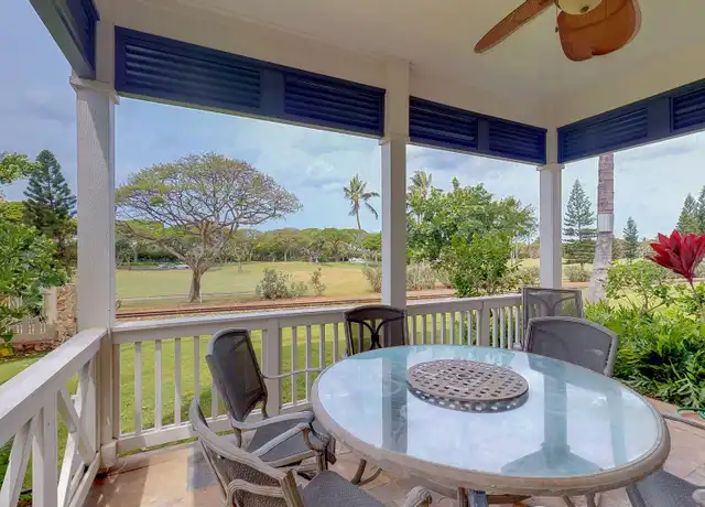 Property at 92-1080 Olani St, Kapolei, HI, 96707, 3 beds, 3 baths, [object Object]