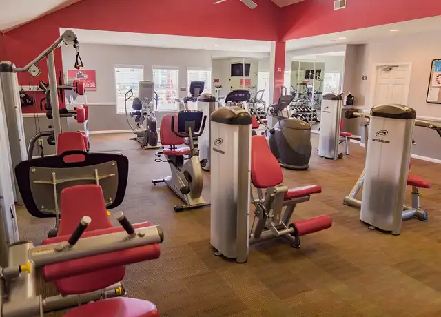 Property at Sunlake Apartments - 12347 Windsor Dr, Fishers, IN, 46038, 1 bed, 1 bath, [object Object]