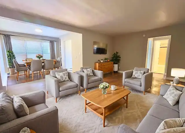 Property at 612 12th St NE Unit 202, Washington, DC, 20002, 1 bed, 1 bath, [object Object]