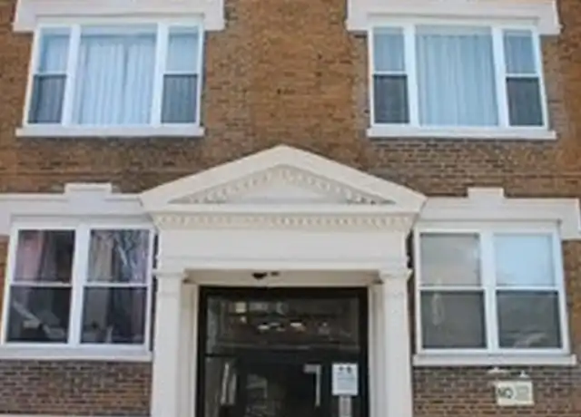 Property at 7 Esmond St Unit 11, Dorchester, MA, 02121, 3 beds, 1 bath, [object Object]