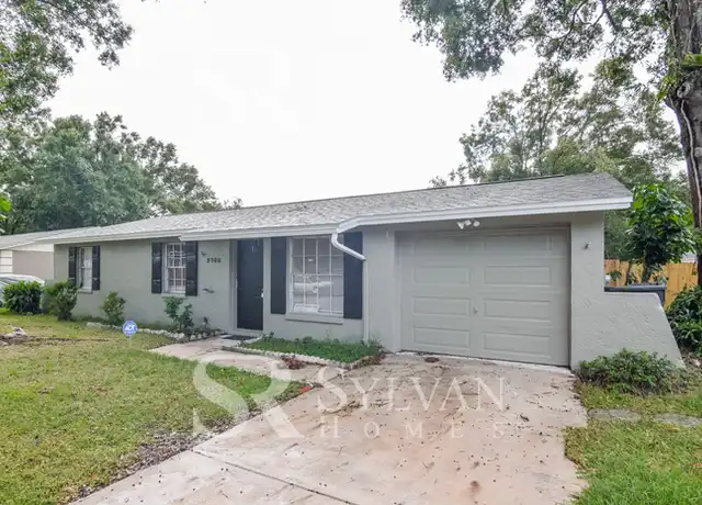Property at 3706 Meadowbreeze Dr, Tampa, FL, 33619, 3 beds, 2 baths, [object Object]