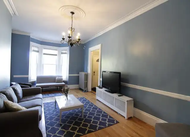 Property at 196 Dorchester St Unit 196, Boston, MA, 02127, 3 beds, 2.5 baths, [object Object]