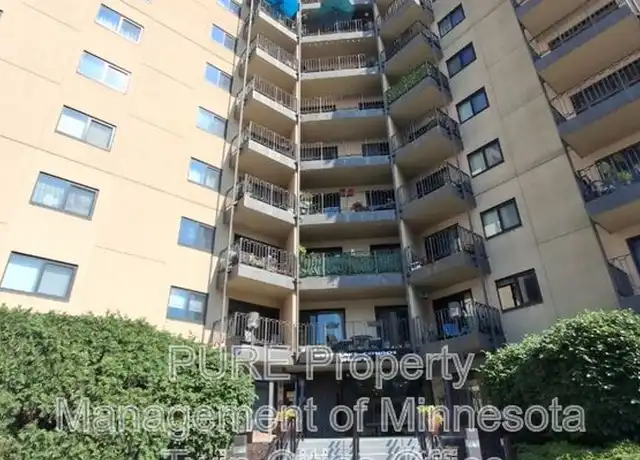 Property at 3131 Excelsior Blvd #902, Minneapolis, MN, 55416, 2 beds, 1.5 baths, [object Object]