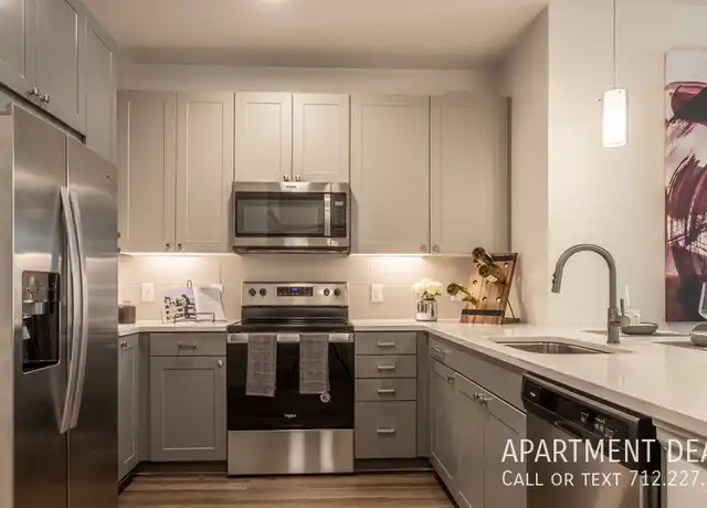 Property at 20516 Cypress Plaza Pkwy Unit 1428, Cypress, TX, 77433, 2 beds, 2 baths, [object Object]