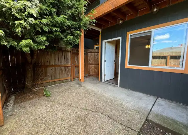 Property at 4412 SE 27th Ave Unit 4412, Portland, OR, 97202, 1 bed, 1 bath, [object Object]