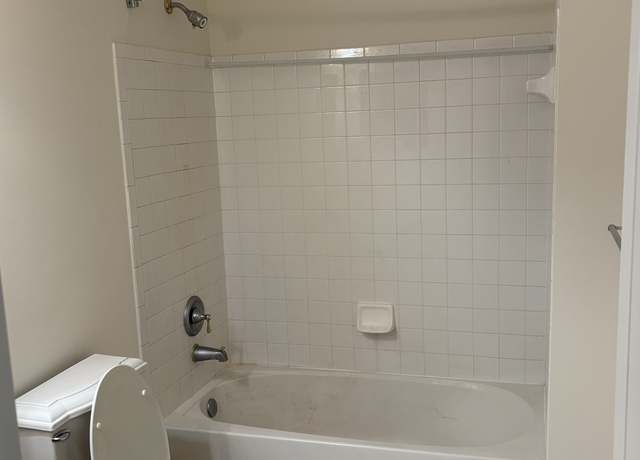 Photo of 12734 Gladys Retreat Cir #68, Bowie, MD 20720