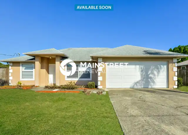 Property at 6755 Cairo Rd, Cocoa, FL, 32927, 3 beds, 2 baths, [object Object]