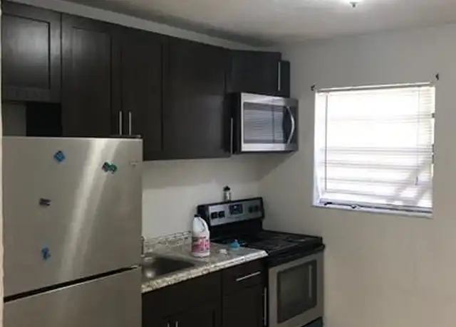 Property at 1448 W 33rd St, West Palm Beach, FL, 33404, 2 beds, 1 bath, [object Object]