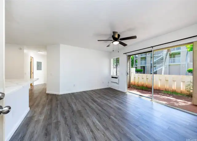 Property at 91-1205 Kaneana St Unit 5F, Ewa Beach, HI, 96706, 2 beds, 1.5 baths, [object Object]