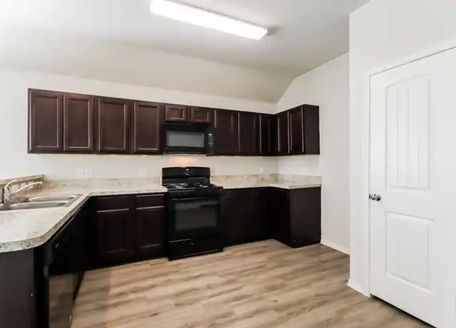 Property at 25397 Claremont Hills Ln, Porter, TX, 77365, 3 beds, 2 baths, [object Object]