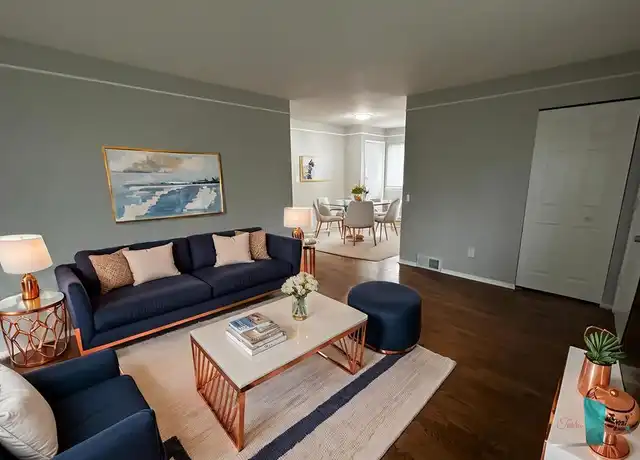 Property at 12651 Coyle St, Detroit, MI, 48227, 3 beds, 1.5 baths, [object Object]