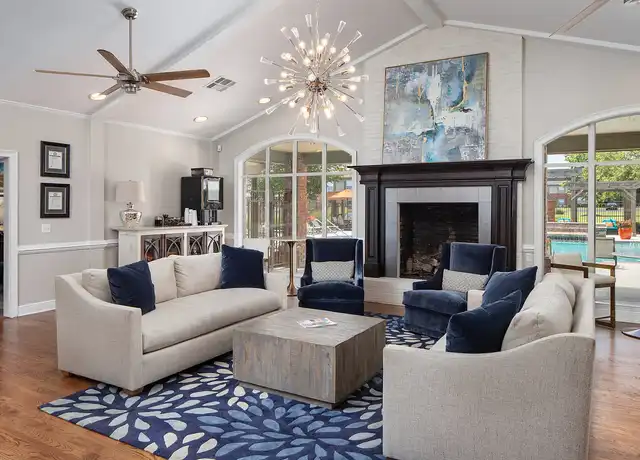 Property at Elevate 5050 - 5050 Bell Rd, Montgomery, AL, 36116, 3 beds, 2 baths, [object Object]