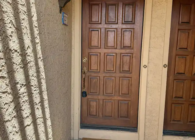 Property at 10410 N Cave Creek Rd, Phoenix, AZ, 85020, 1 bed, 1 bath, [object Object]