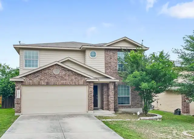 Property at 11511 Wayward Daisy, San Antonio, TX, 78245, 3 beds, 2.5 baths, [object Object]