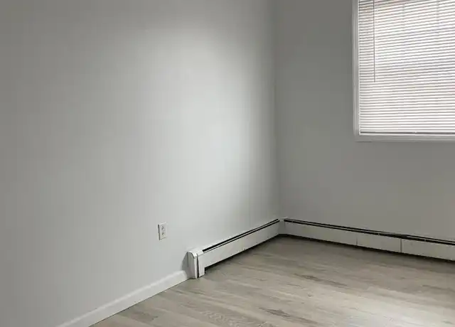 Property at 3126 Bridge Ave Unit 1, Point Pleasant, NJ, 08742, 2 beds, 1 bath, [object Object]