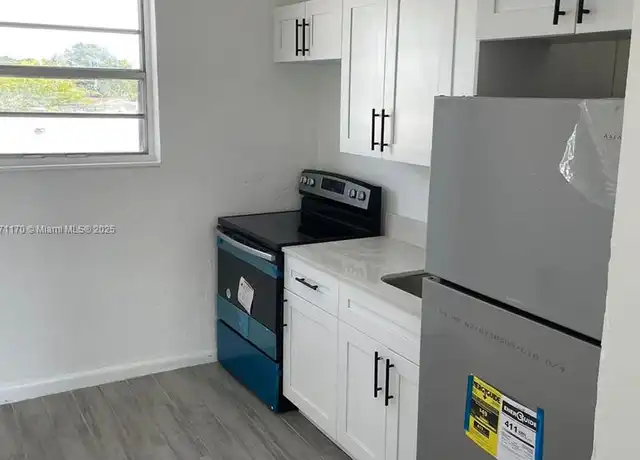 Property at 1261 NW 59th St #13, Miami, FL, 33142, 2 beds, 1 bath, [object Object]