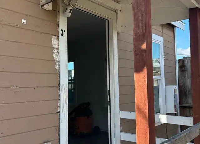 Property at 33 Washington St Unit 1, Bay Point, CA, 94565, 1 bed, 1 bath, [object Object]
