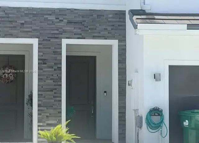 Property at 10859 SW 235th Ln, Homestead, FL, 33032, 3 beds, 2.5 baths, [object Object]