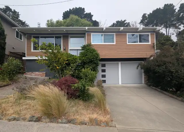 Property at 153 Madison Ave, San Bruno, CA, 94066, 4 beds, 3 baths, [object Object]