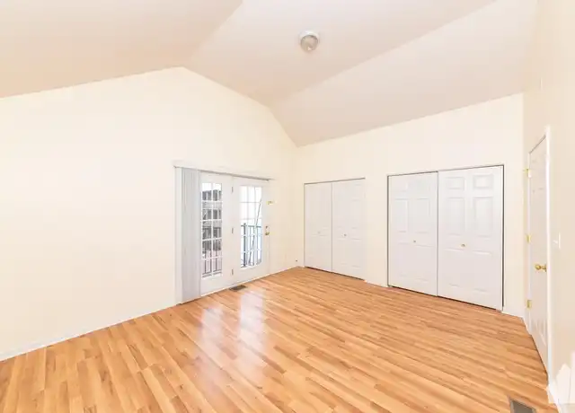 Property at 1509 N Talman Ave, Chicago, IL, 60622, 3 beds, 1 bath, [object Object]
