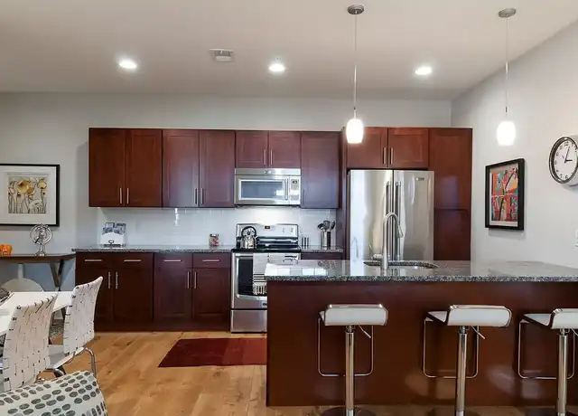 Property at Metropolitan East Goshen - 1323 W Chester Pike, West Chester, PA, 19382, 1-2 bed, 1-2 bath, [object Object]