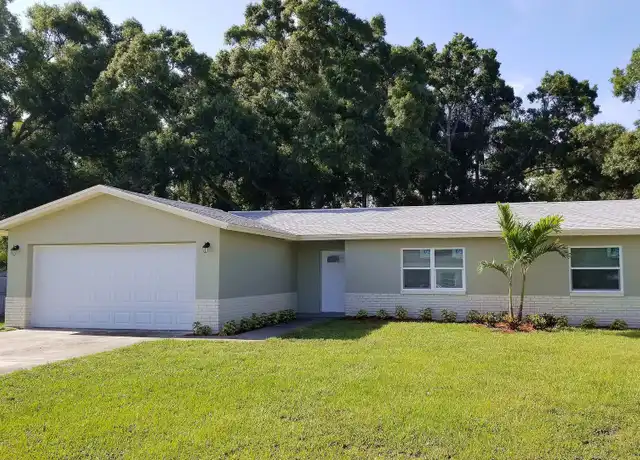 Property at 5349 70th Ave N, Pinellas Park, FL, 33781, 3 beds, 2 baths, [object Object]