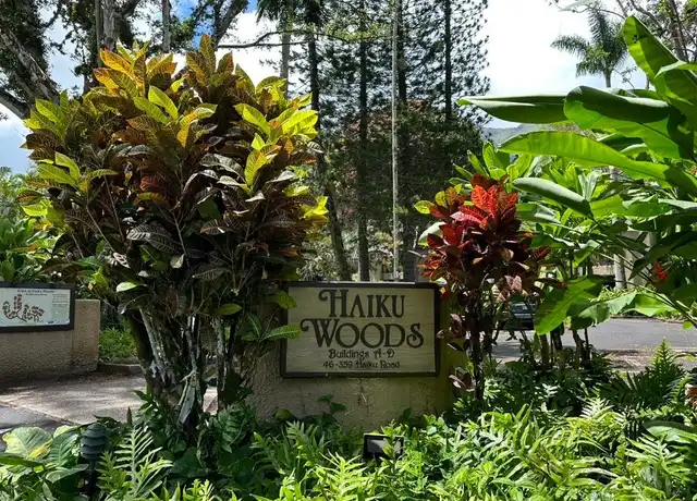 Property at 46-359 Haiku Rd Unit A2, Kaneohe, HI, 96744, 3 beds, 2 baths, [object Object]