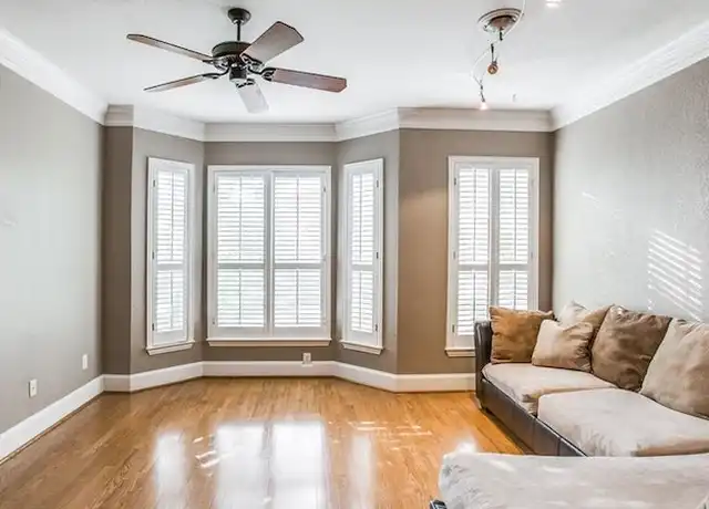 Property at 2902 State St Unit 1358, Dallas, TX, 75204, 2 beds, 2 baths, [object Object]