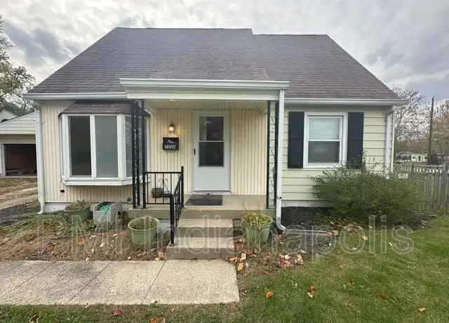 Property at 7056 Caroline Ave, Indianapolis, IN, 46220, 3 beds, 2 baths, [object Object]