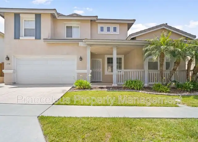 Property at 1710 Ravenrock Ct, Chula Vista, CA, 91913, 3 beds, 2.5 baths, [object Object]