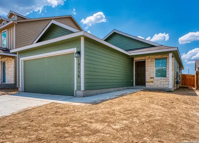 Property at 10730 Prusiner Dr, Converse, TX, 78109, 3 beds, 2 baths, [object Object]