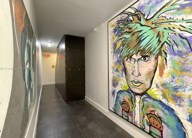 Property at 2701 NW 1st Ave Unit 7, Miami, FL, 33127, 0 beds, 1 bath, [object Object]
