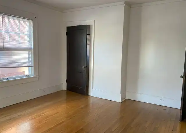 Property at 11 Murdock Ave Unit 2, Asheville, NC, 28801, 1 bed, 1 bath, [object Object]