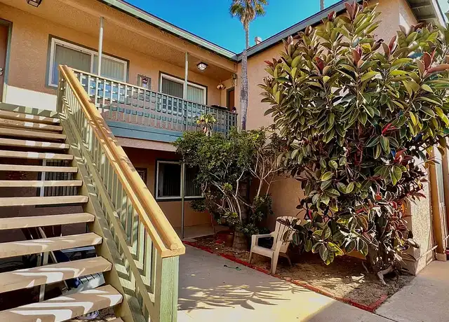 Property at Seacoast II - 634 Seacoast Dr, Imperial Beach, CA, 91932, 0 beds, 1 bath, [object Object]