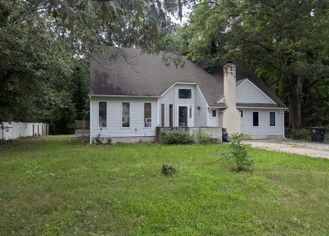 Property at 520 Shadyside Ave, Lindenwold, NJ, 08021, 4 beds, 2.5 baths, [object Object]