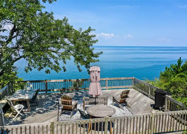 Property at 41 Culross Dr, Rocky Point, NY, 11778, 2 beds, 1.5 baths, [object Object]