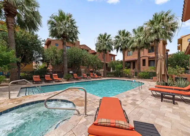 Property at 9551 E Redfield Rd #1011, Scottsdale, AZ, 85260, 2 beds, 2.5 baths, [object Object]