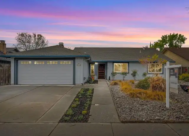 Property at 1032 Friar St, Stockton, CA, 95209, 4 beds, 2 baths, [object Object]