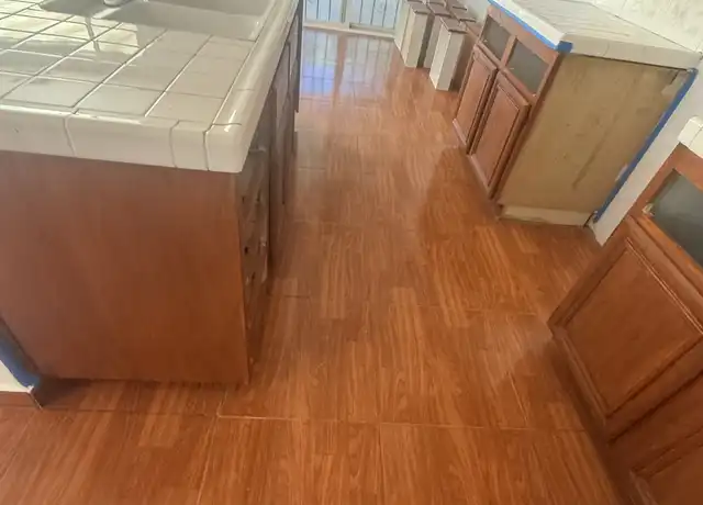 Property at 1312 W Holguin St, Lancaster, CA, 93534, 4 beds, 2 baths, [object Object]