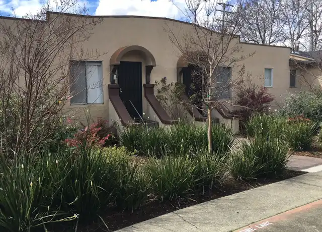 Property at 529 Callan Ave Unit 1, San Leandro, CA, 94577, 1 bed, 1 bath, [object Object]
