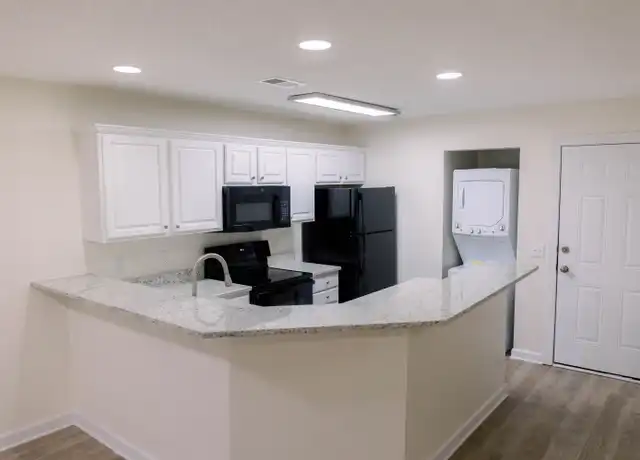 Property at 4426 Gold Flower Loop Unit 3C2, Murrells Inlet, SC, 29576, 2 beds, 2 baths, [object Object]