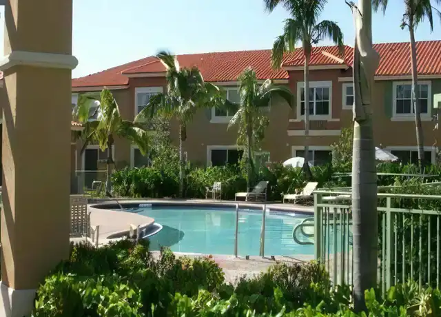 Property at 4929 Windward Way #4307, Fort Lauderdale, FL, 33312, 3 beds, 3 baths, [object Object]