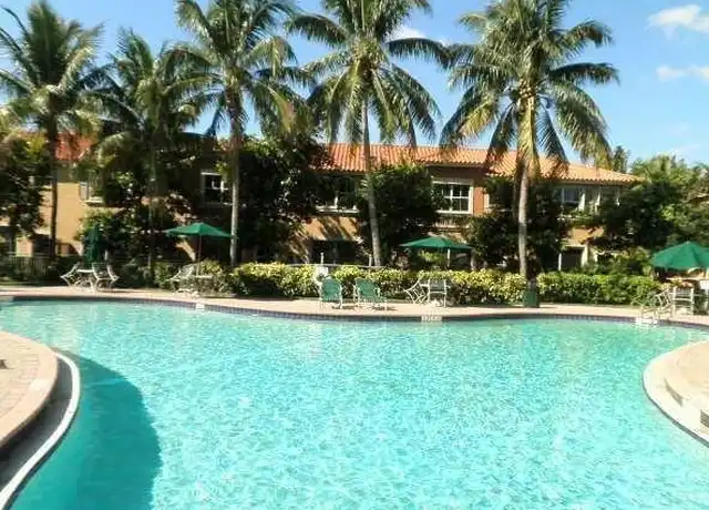 Property at 4929 N Harbor Isles Dr #204, Fort Lauderdale, FL, 33312, 3 beds, 2.5 baths, [object Object]