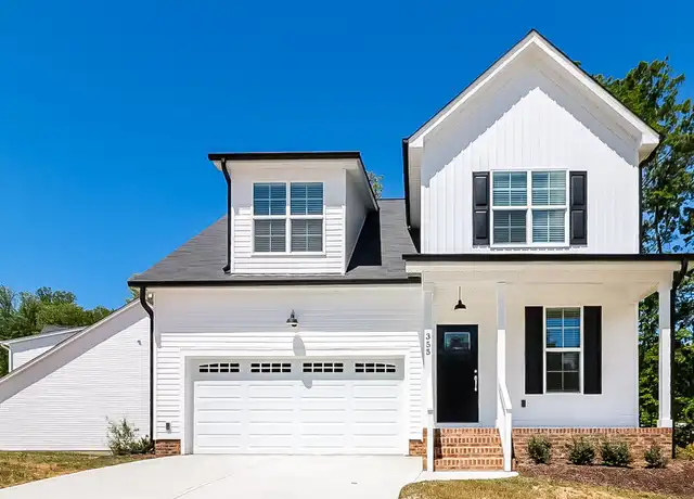 Property at 355 Alcock Ln, Youngsville, NC, 27596, 3 beds, 2.5 baths, [object Object]